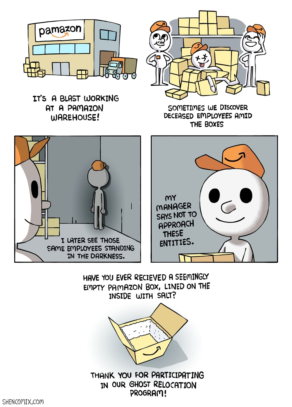 1691697178763.png