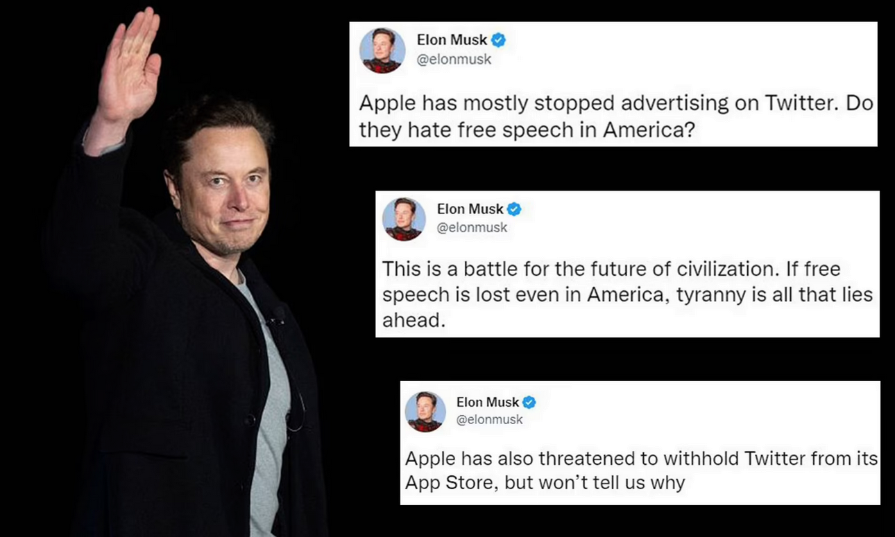 1691746583725.png