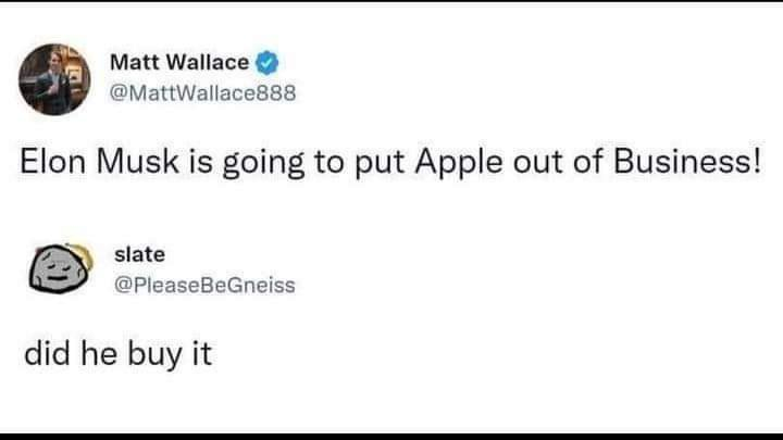 1691746595025.png