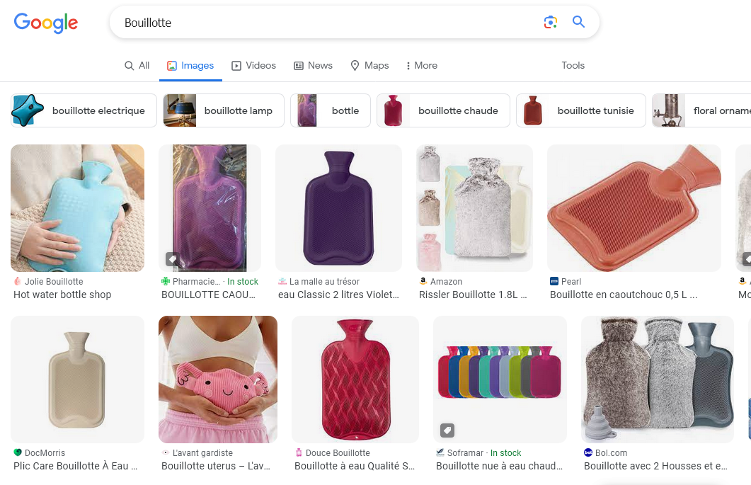 1691756025968.png