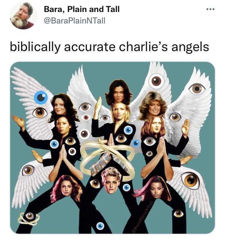 1691821909281.png