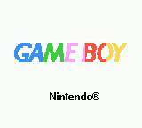 1691850683645.png