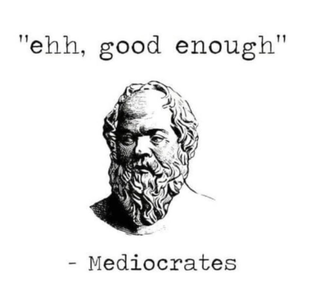 1691874554550.png
