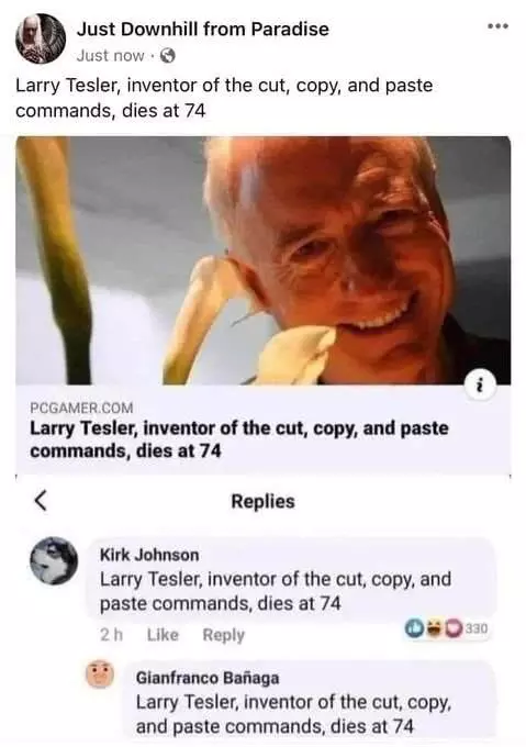 1691875437984.png