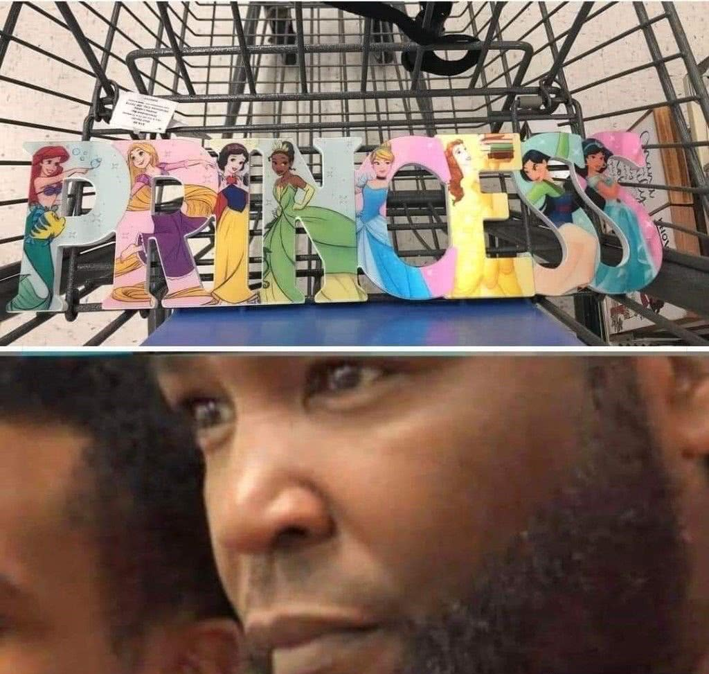 1691880860991.png