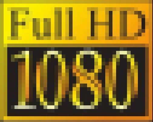 1691959807734.jpeg