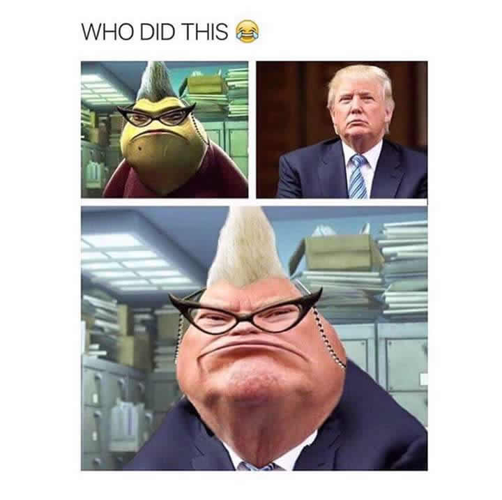1692143656367.jpeg