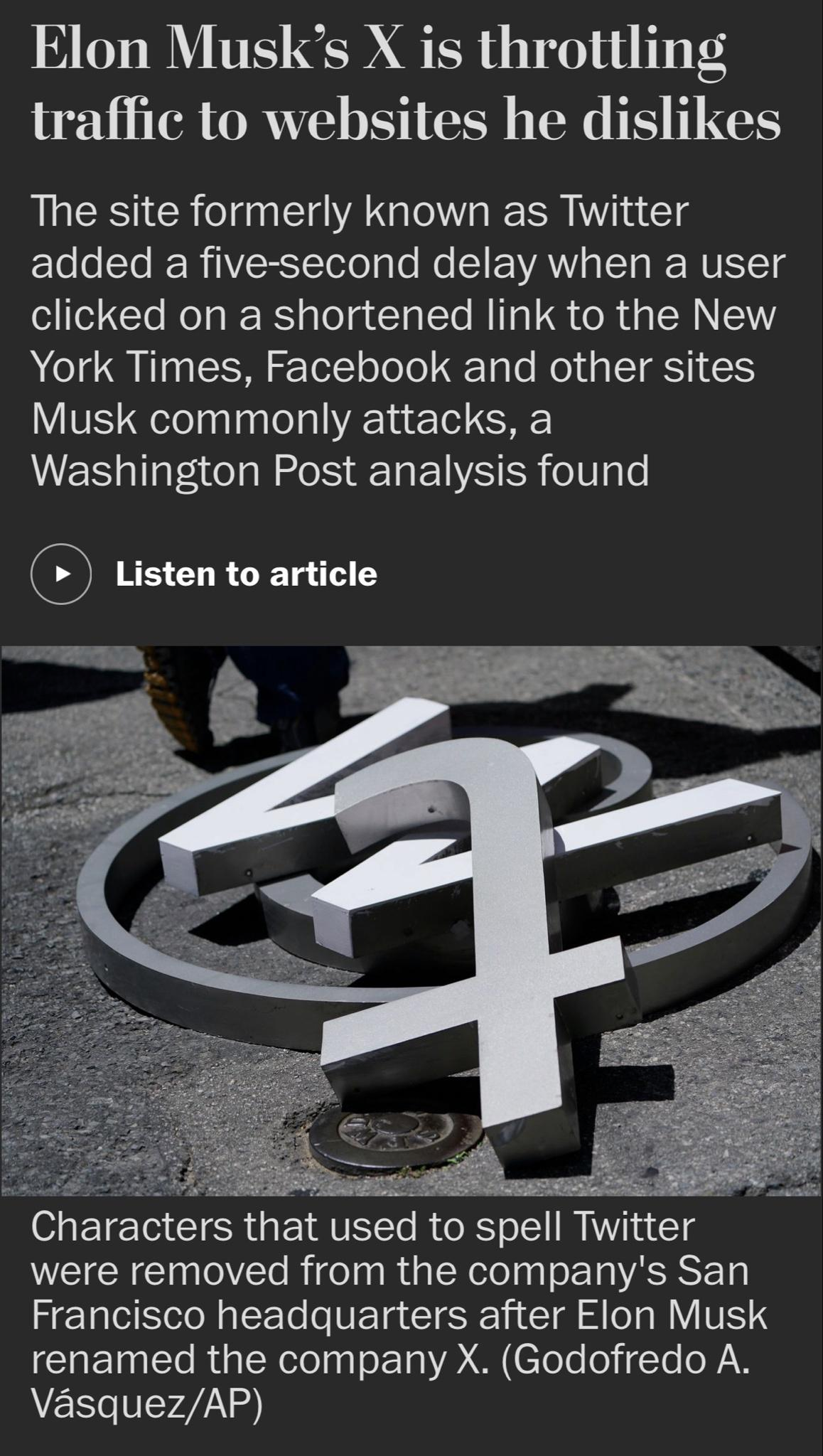 1692163632023.png