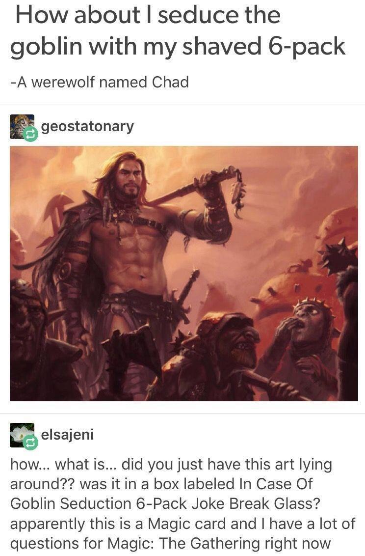 1692168762083.png