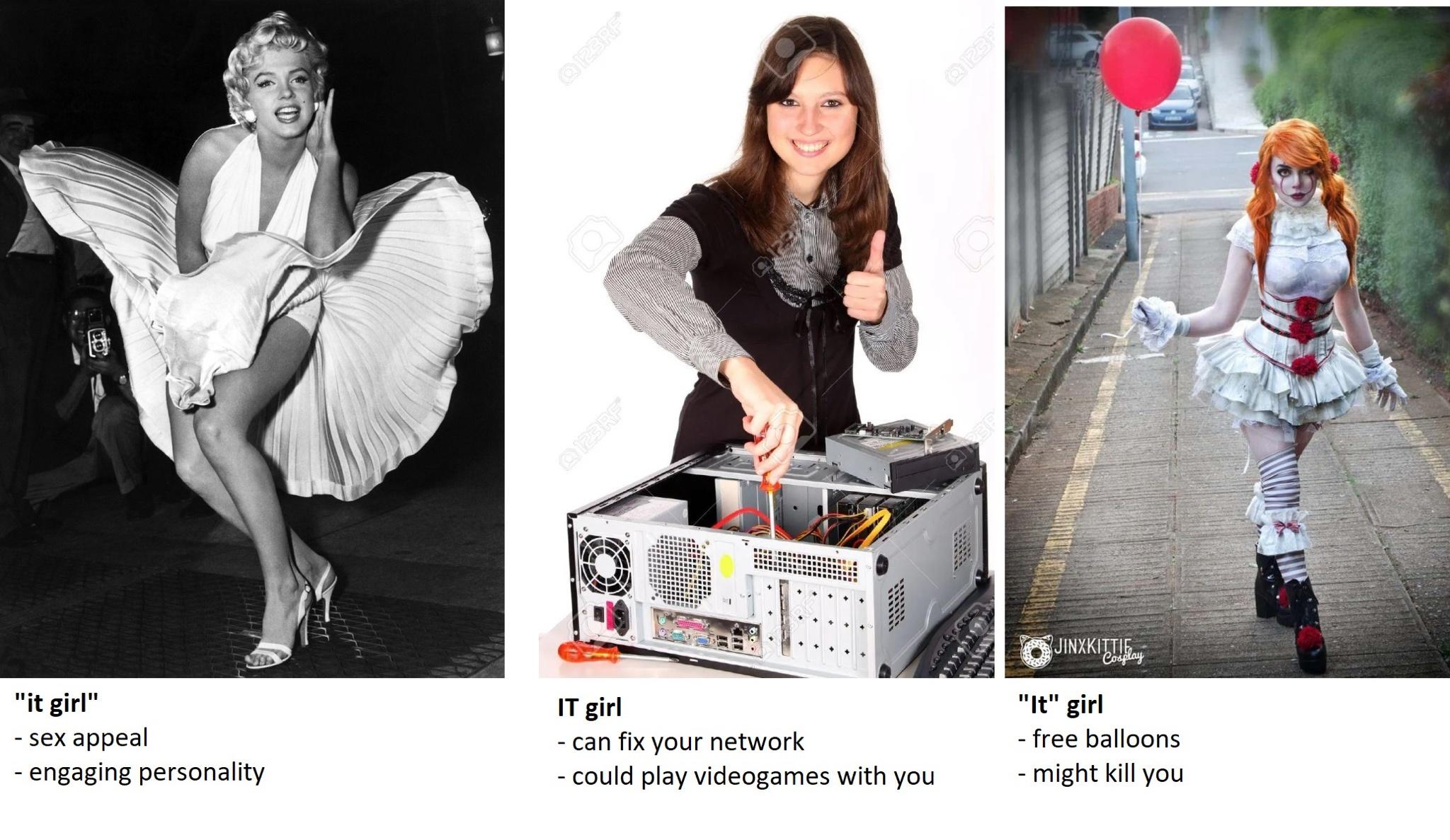 1692214239010.png