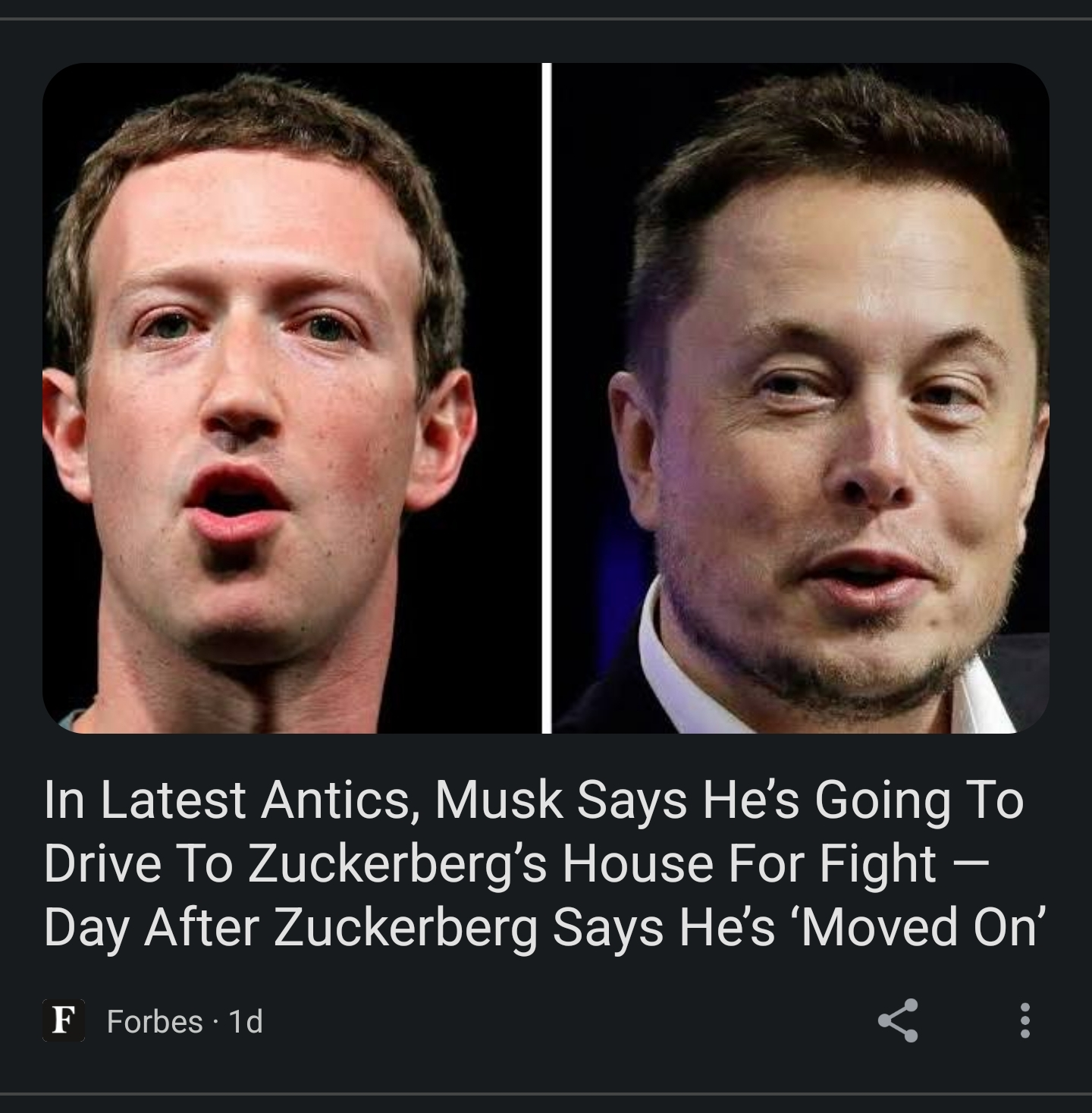 1692215939977.png