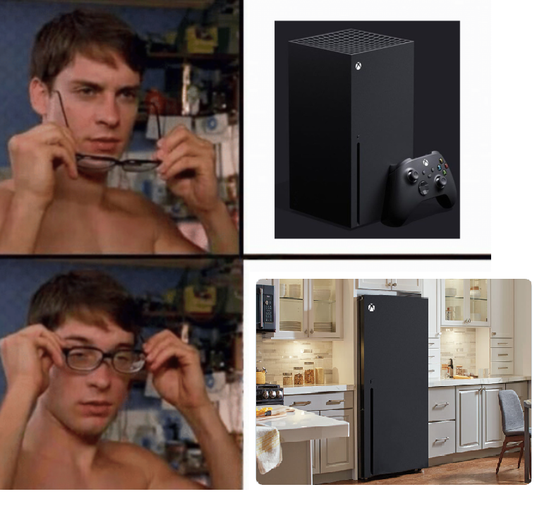 1692286185658.png