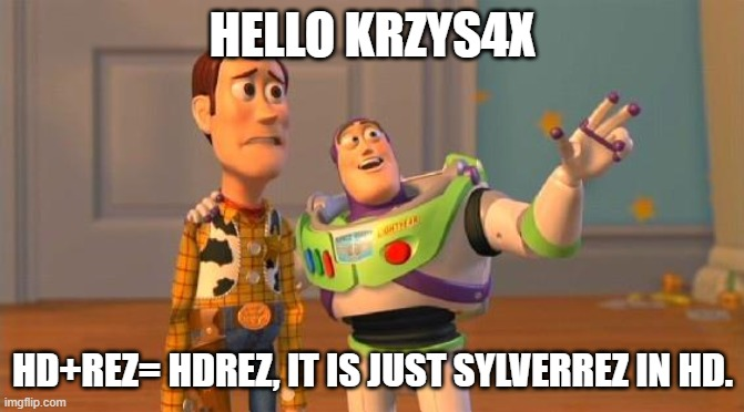 1692294771321.png