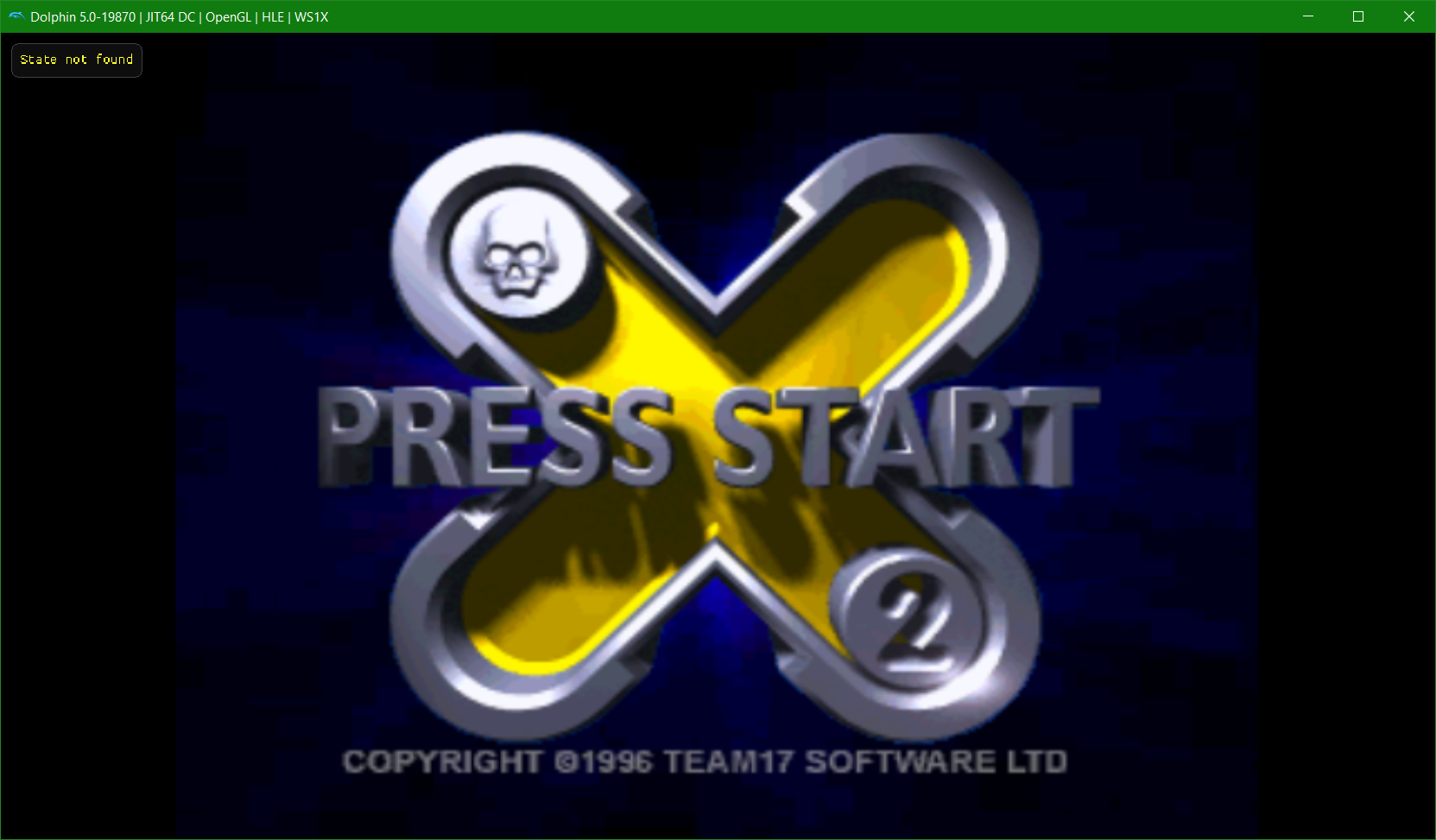 1692298356919.png