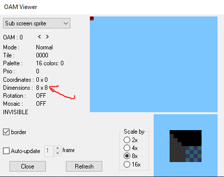 1692328118893.png