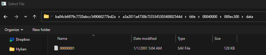 1692329903350.png