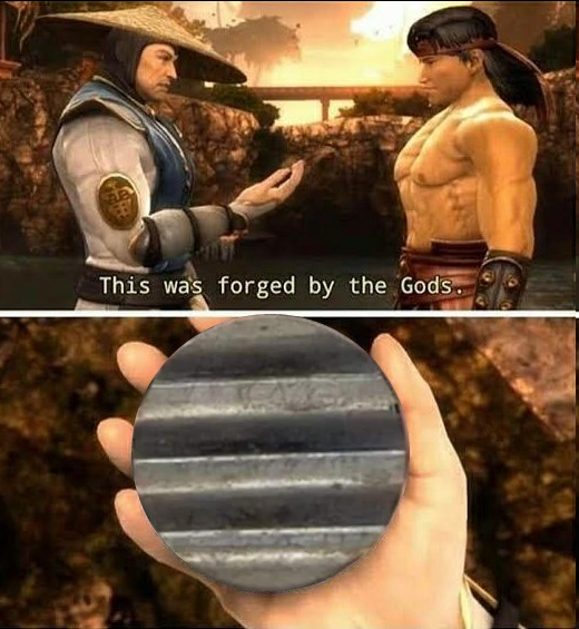 1692400763935.png