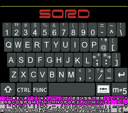 1692442826568.png