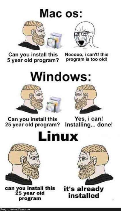 1692458477615.jpeg