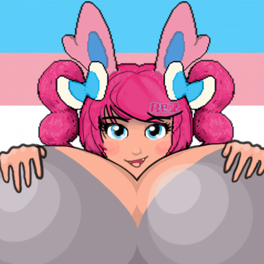 1692472005757.png