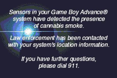 1692513240845.png