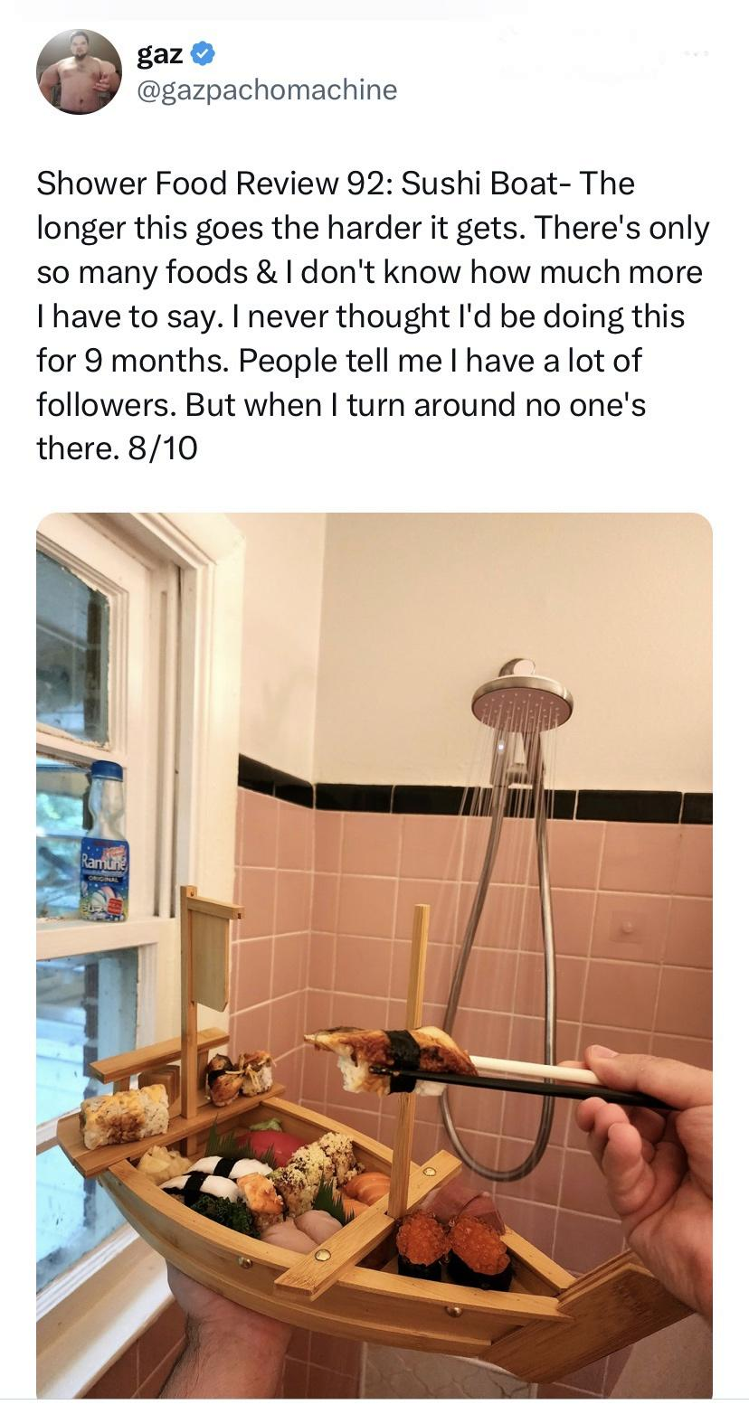 1692697569837.png