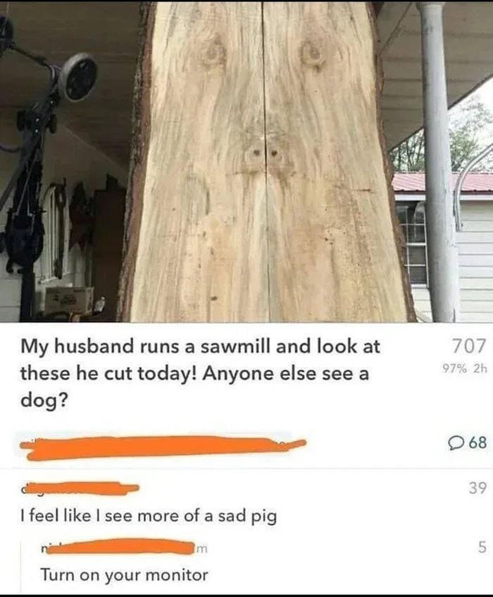 1692726224021.png