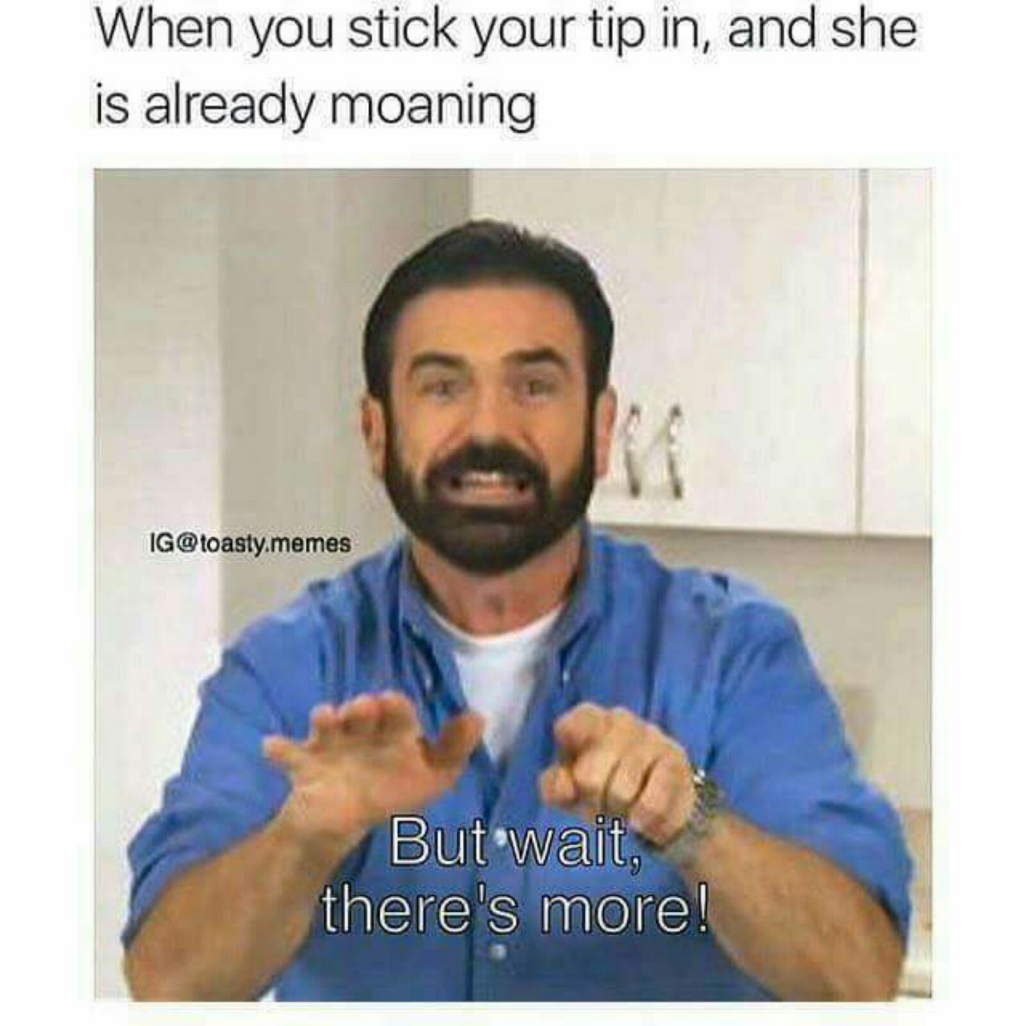 1692726382875.png