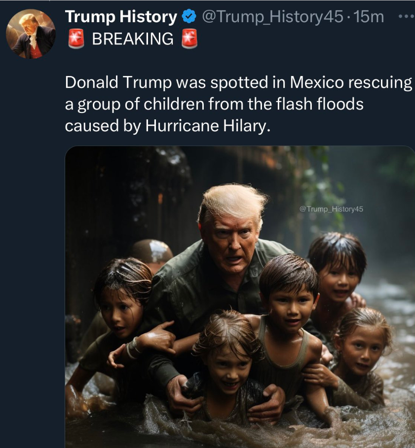 1692728402894.png