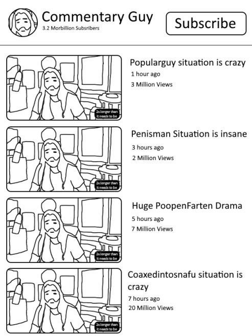 1692782017872.png