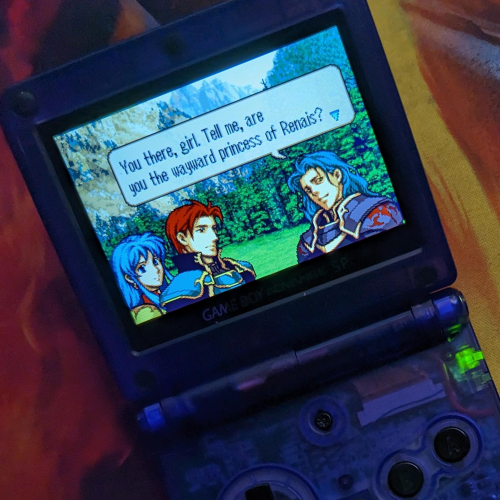 1692871390524.png