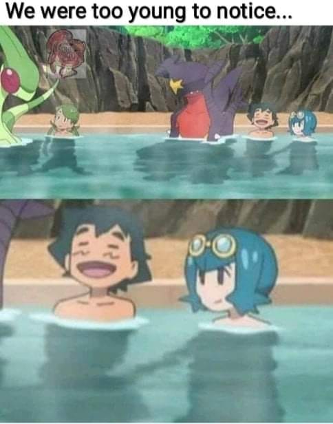 1692882880186.jpeg