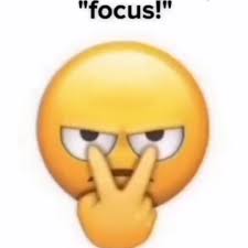 1692884074718.jpeg