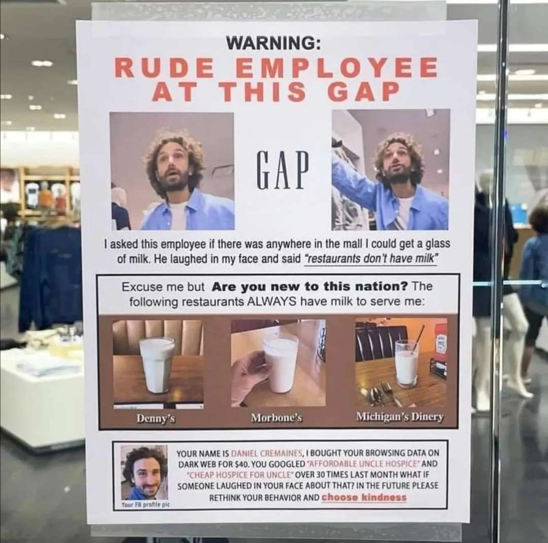 1692890574819.png