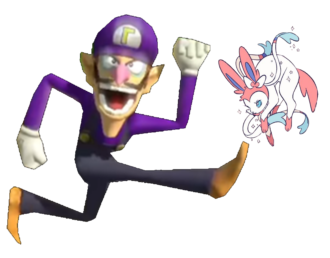 1692908657214.png