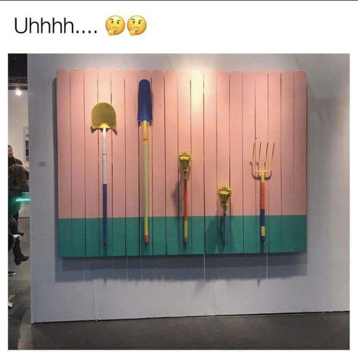 1692925118374.png