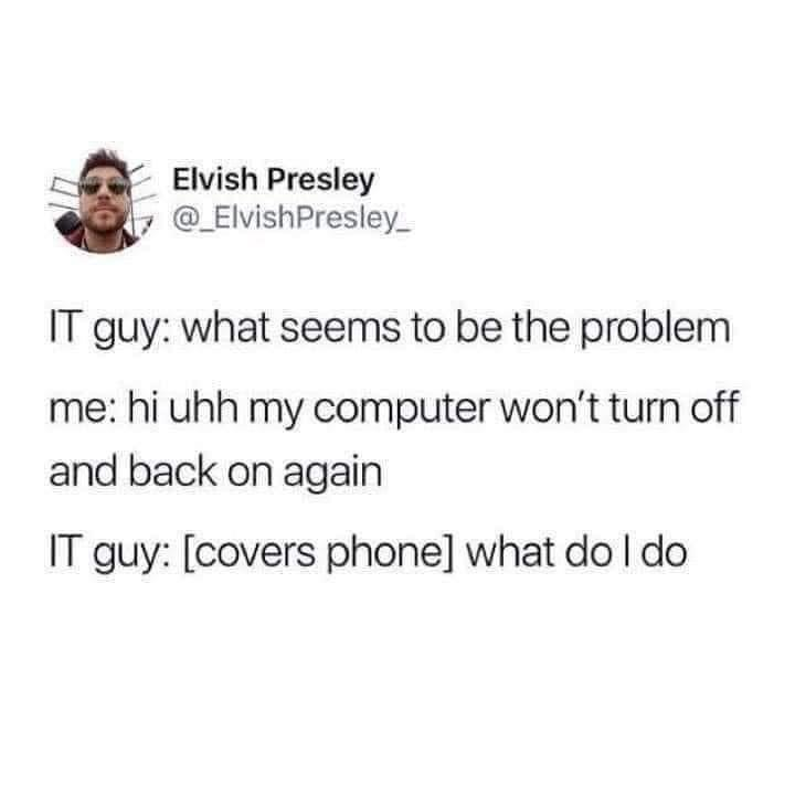 1692993303586.png