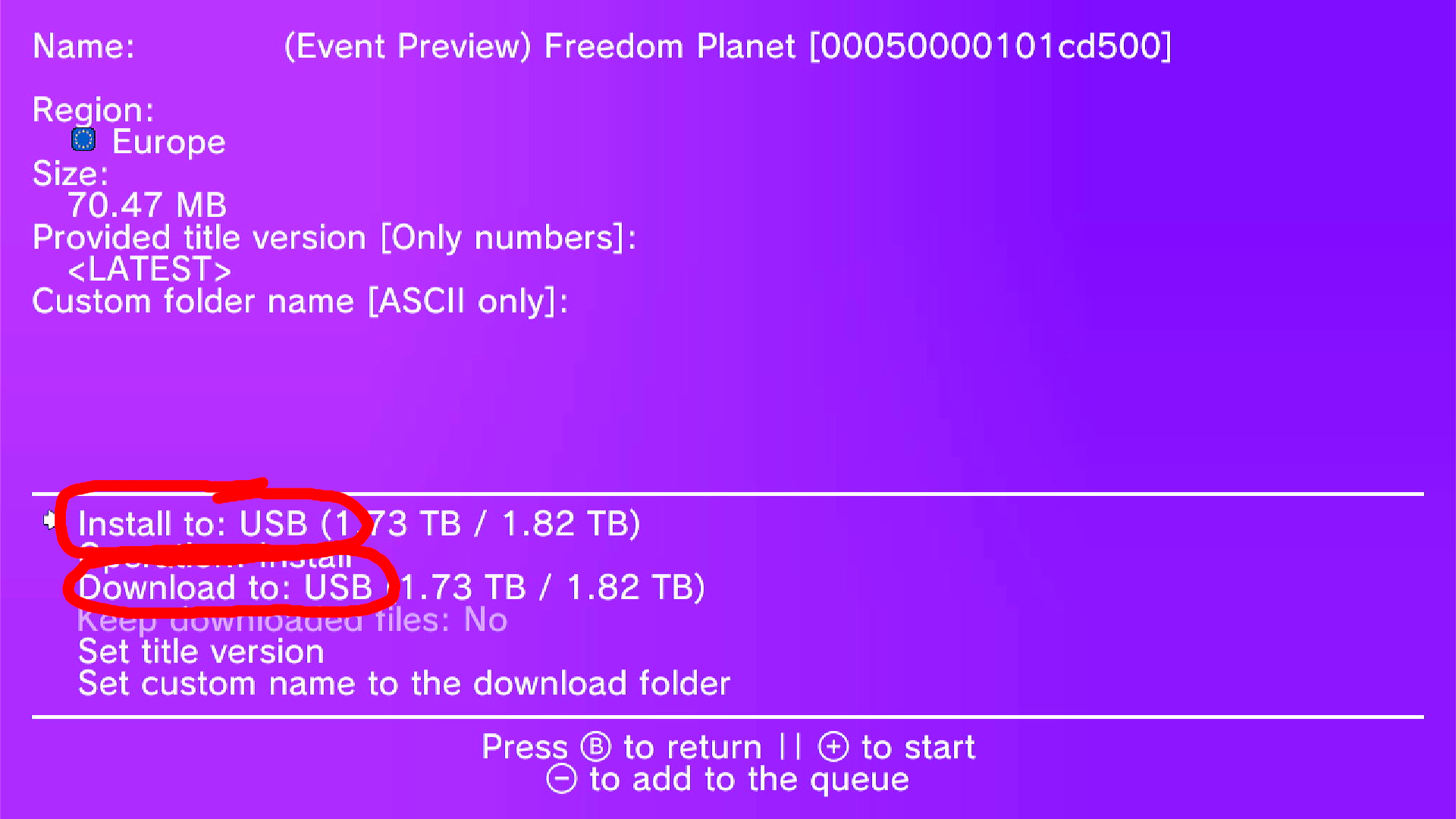 1693043865929.png