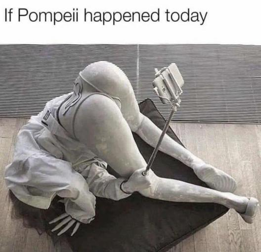 1693158179971.png