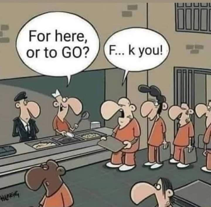 1693158743017.png