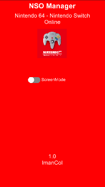 1693198054343.png