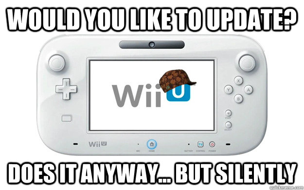 1693198707446.png