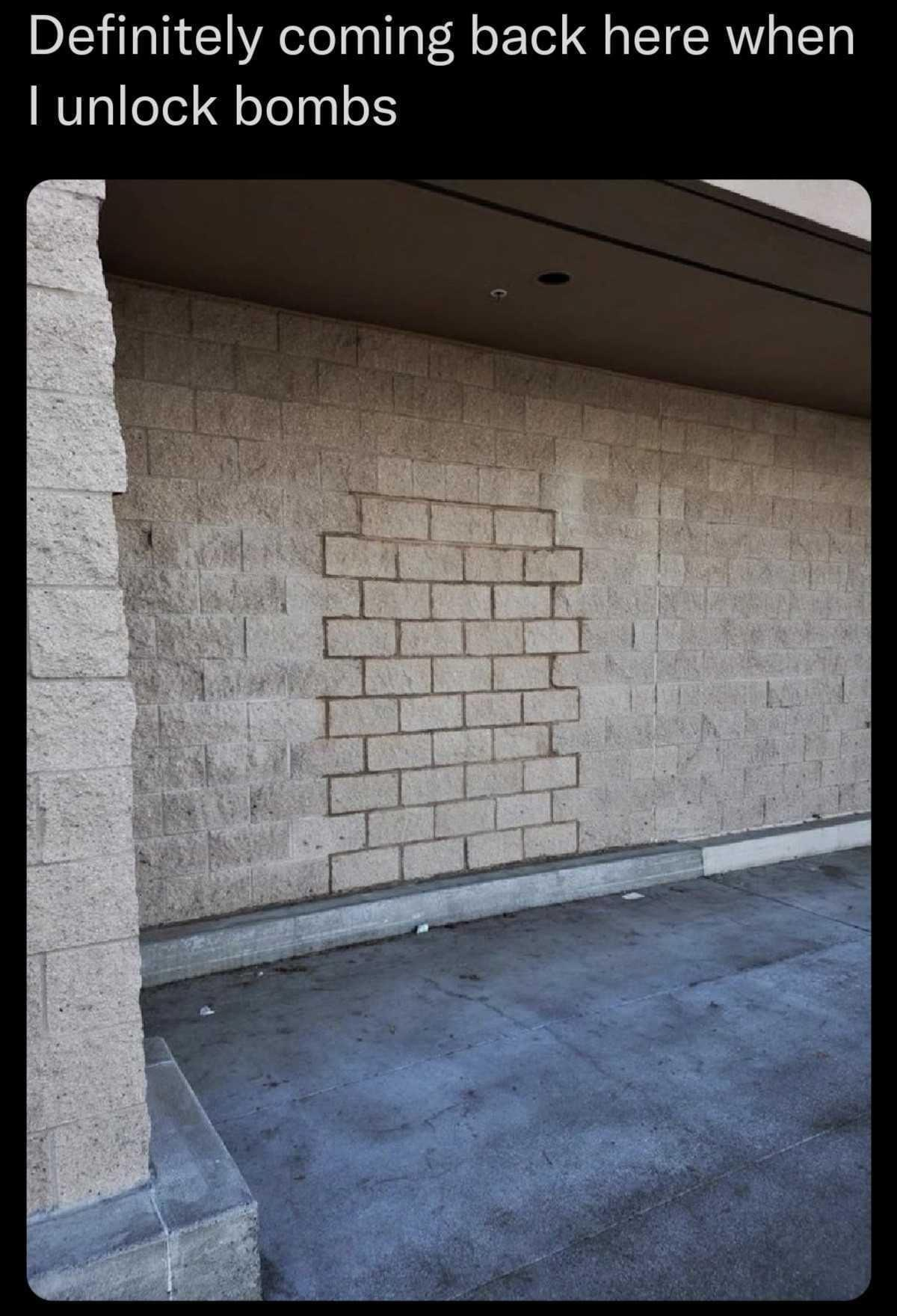 1693223369963.png
