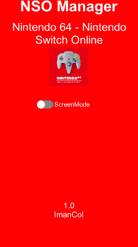 1693233926147.png