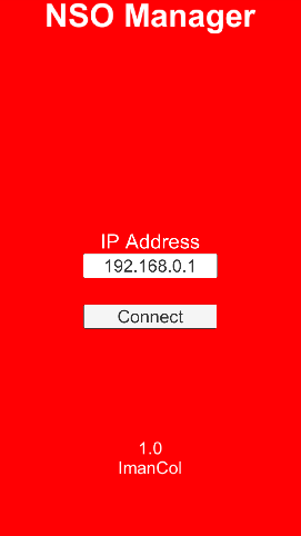 1693233942495.png