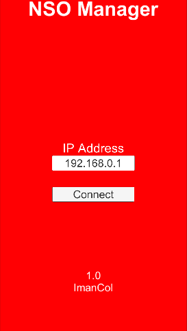 1693234012795.png