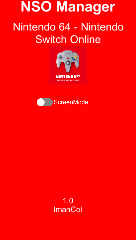 1693234059168.png