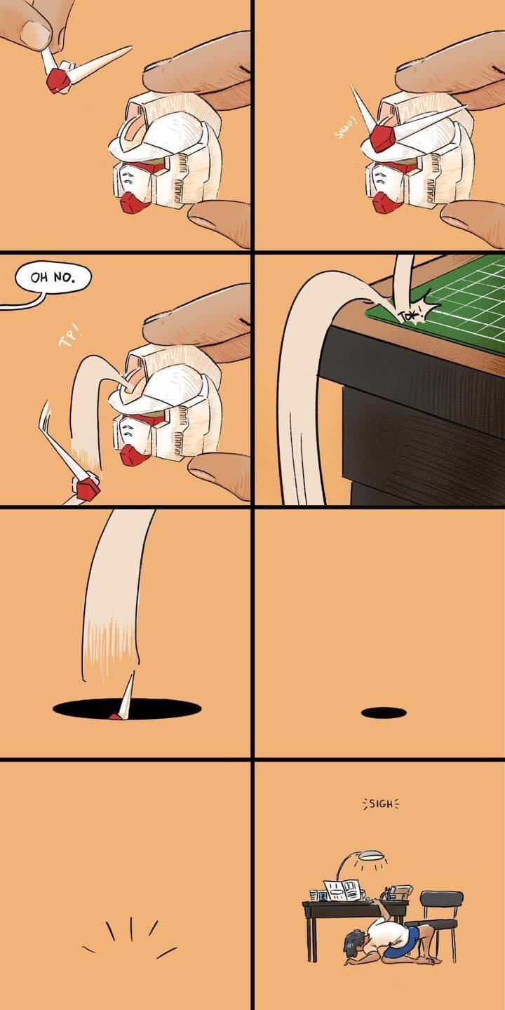 1693245805686.png
