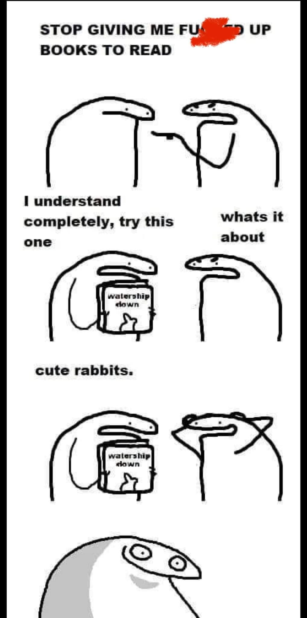 1693248241450.png