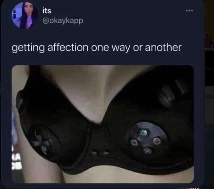 1693250979726.png